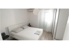Apartmaji Glavina Apartma 1 – A6+1 foto 4