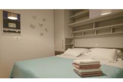 Apartmaji Gojak Makarska Apartma 3 – A4 foto 2