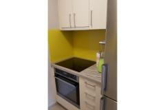 Apartmaji Gojak Makarska Apartma 3 – A4 foto 3