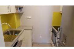 Apartmaji Gojak Makarska Apartma 3 – A4 foto 4