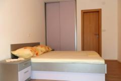 Apartmaji Gojak Makarska Apartma 4 – Narancasti foto 1