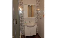 Apartmaji Gojak Makarska Apartma 4 – Narancasti foto 5