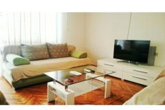 Apartmaji Gojak Makarska Apartma 2 – Veliki ap. foto 1