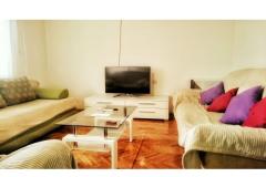 Apartmaji Gojak Makarska Apartma 2 – Veliki ap. foto 2