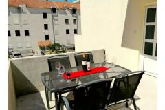 Apartmaji Gojak Makarska Apartma 2 – Veliki ap. foto 3
