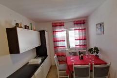 Apartmaji Gojak Makarska Apartma 2 – Veliki ap. foto 4