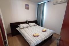 Apartmaji Gojak Makarska Apartma 2 – Veliki ap. foto 5