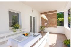 Apartmaji Grepo Apartma 1: (3+1) – Ap 3+1 foto 1