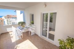 Apartmaji Grepo Apartma 1: (3+1) – Ap 3+1 foto 2