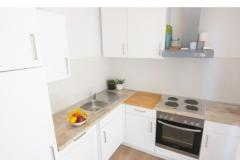 Apartmaji Grepo Apartma 1: (3+1) – Ap 3+1 foto 4