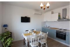 Apartmaji Grepo Apartma 2: (2+2) – Ap. 2+2 foto 1