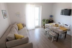 Apartmaji Grepo Apartma 2: (2+2) – Ap. 2+2 foto 2
