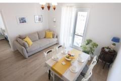 Apartmaji Grepo Apartma 2: (2+2) – Ap. 2+2 foto 3
