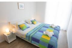 Apartmaji Grepo Apartma 2: (2+2) – Ap. 2+2 foto 5