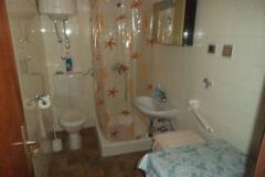 Apartmaji i sobe Antica Apartma 1 – Apartman 3 foto 1