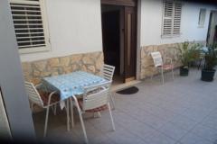 Apartmaji i sobe Antica Apartma 1 – Apartman 3 foto 2
