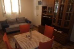 Apartmaji i sobe Antica Apartma 1 – Apartman 3 foto 3