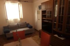 Apartmaji i sobe Antica Apartma 1 – Apartman 3 foto 4