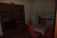 Apartmaji i sobe Antica Apartma 1 – Apartman 3 foto 5