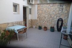 Apartmaji i sobe Antica Apartma 2 – Studio 2 foto 1
