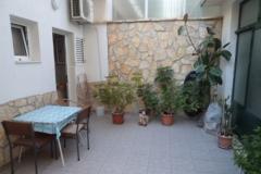 Apartmaji i sobe Antica Apartma 2 – Studio 2 foto 2