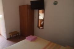Apartmaji i sobe Antica Apartma 2 – Studio 2 foto 3