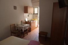 Apartmaji i sobe Antica Apartma 2 – Studio 2 foto 4