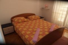 Apartmaji i sobe Antica Soba 3 – Soba 1 foto 1