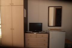 Apartmaji i sobe Antica Soba 3 – Soba 1 foto 2