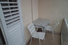 Apartmaji i sobe Antica Soba 3 – Soba 1 foto 3
