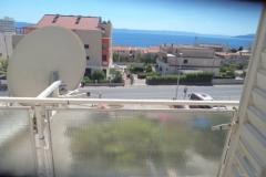 Apartmaji i sobe Antica Soba 3 – Soba 1 foto 4