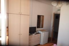 Apartmaji i sobe Antica Soba 3 – Soba 1 foto 5