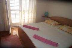 Apartmaji i sobe Antica Soba 4 – Soba 2 foto 2