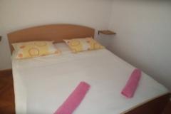 Apartmaji i sobe Antica Soba 4 – Soba 2 foto 3
