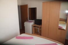 Apartmaji i sobe Antica Soba 4 – Soba 2 foto 4