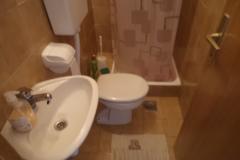 Apartmaji i sobe Antica Soba 4 – Soba 2 foto 5