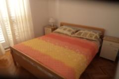 Apartmaji i sobe Antica Soba 5 – Soba 3 foto 1