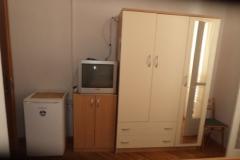 Apartmaji i sobe Antica Soba 5 – Soba 3 foto 2