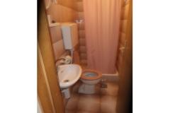 Apartmaji i sobe Antica Soba 5 – Soba 3 foto 3
