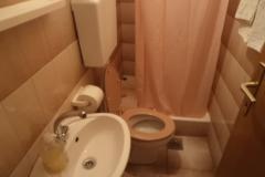 Apartmaji i sobe Antica Soba 5 – Soba 3 foto 4