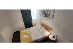 Apartmaji IVO Apartma 1 – A1 foto 1