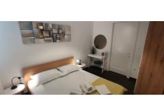 Apartmaji IVO Apartma 1 – A1 foto 2