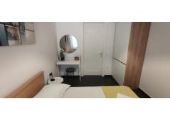 Apartmaji IVO Apartma 1 – A1 foto 3