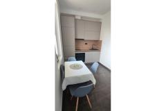 Apartmaji IVO Apartma 1 – A1 foto 4