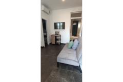 Apartmaji IVO Apartma 1 – A1 foto 5