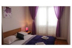 Apartmaji IVO Apartma 2 – A2 foto 1