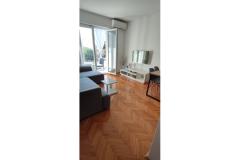 Apartmaji IVO Apartma 2 – A2 foto 2