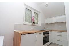 Apartmaji IVO Apartma 2 – A2 foto 3