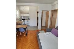 Apartmaji IVO Apartma 2 – A2 foto 5