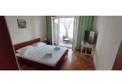 Apartmaji IVO Apartma 3 – A3 foto 1